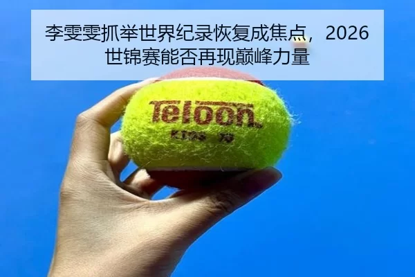 li-wen-wen-zhua-ju-shi-jie-ji-lu-hui-fu-cheng-jiao-dian-shi-jin-sai-neng-fou-zai-xian-dian-feng-li-liang-2-543.jpg